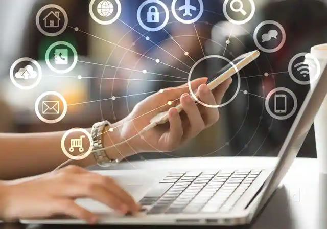 broadband-for-all broadband-for-all